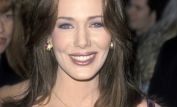 Hunter Tylo