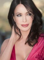 Hunter Tylo photo