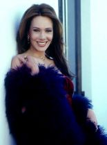 Hunter Tylo