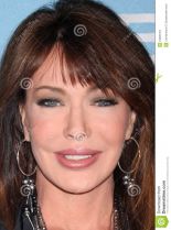 Hunter Tylo