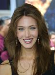 Hunter Tylo