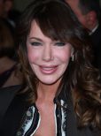 Hunter Tylo