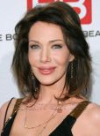 Hunter Tylo