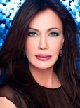 Hunter Tylo