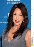 Hunter Tylo