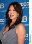 Hunter Tylo