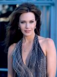 Hunter Tylo