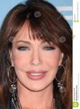 Hunter Tylo