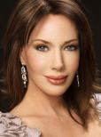 Hunter Tylo