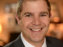 Hunter von Leer