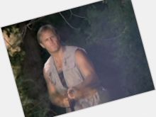 Hunter von Leer