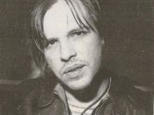 Hunter von Leer
