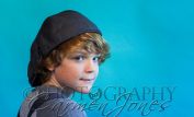 Hunter Wenzel