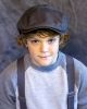 Hunter Wenzel