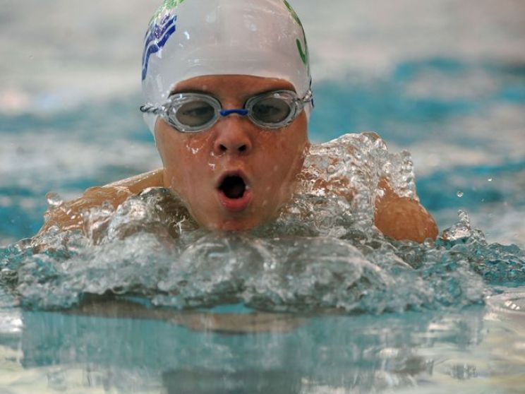 Hunter Wenzel