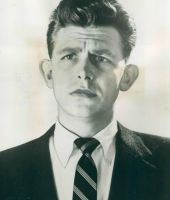 Huntz Hall