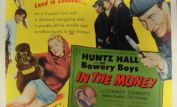 Huntz Hall