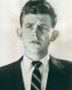 Huntz Hall
