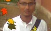 Hussain Ahmed