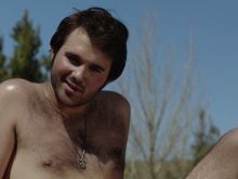 Hutch Dano