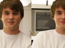 Hutch Dano