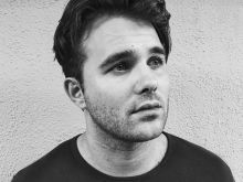 Hutch Dano