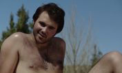 Hutch Dano