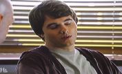 Hutch Dano