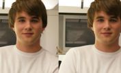 Hutch Dano