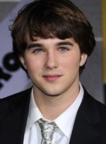 Hutch Dano