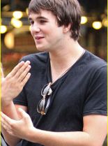 Hutch Dano