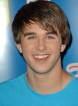 Hutch Dano