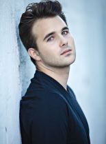 Hutch Dano