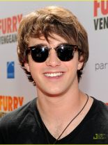 Hutch Dano