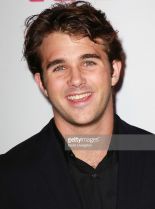 Hutch Dano