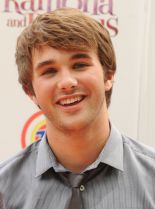 Hutch Dano