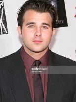 Hutch Dano