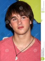 Hutch Dano