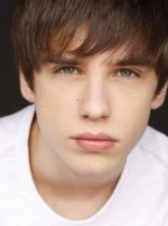 Hutch Dano