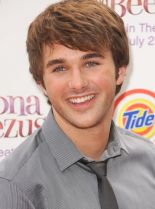 Hutch Dano