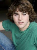 Hutch Dano