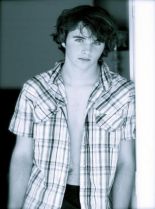 Hutch Dano