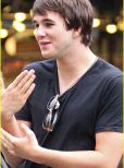 Hutch Dano