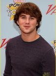 Hutch Dano