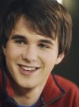 Hutch Dano