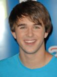 Hutch Dano