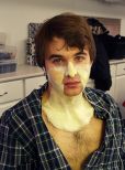 Hutch Dano