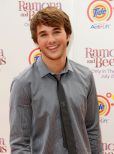 Hutch Dano