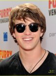 Hutch Dano