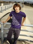 Hutch Dano